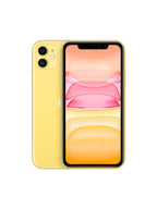Celular Renewed iPhone 11