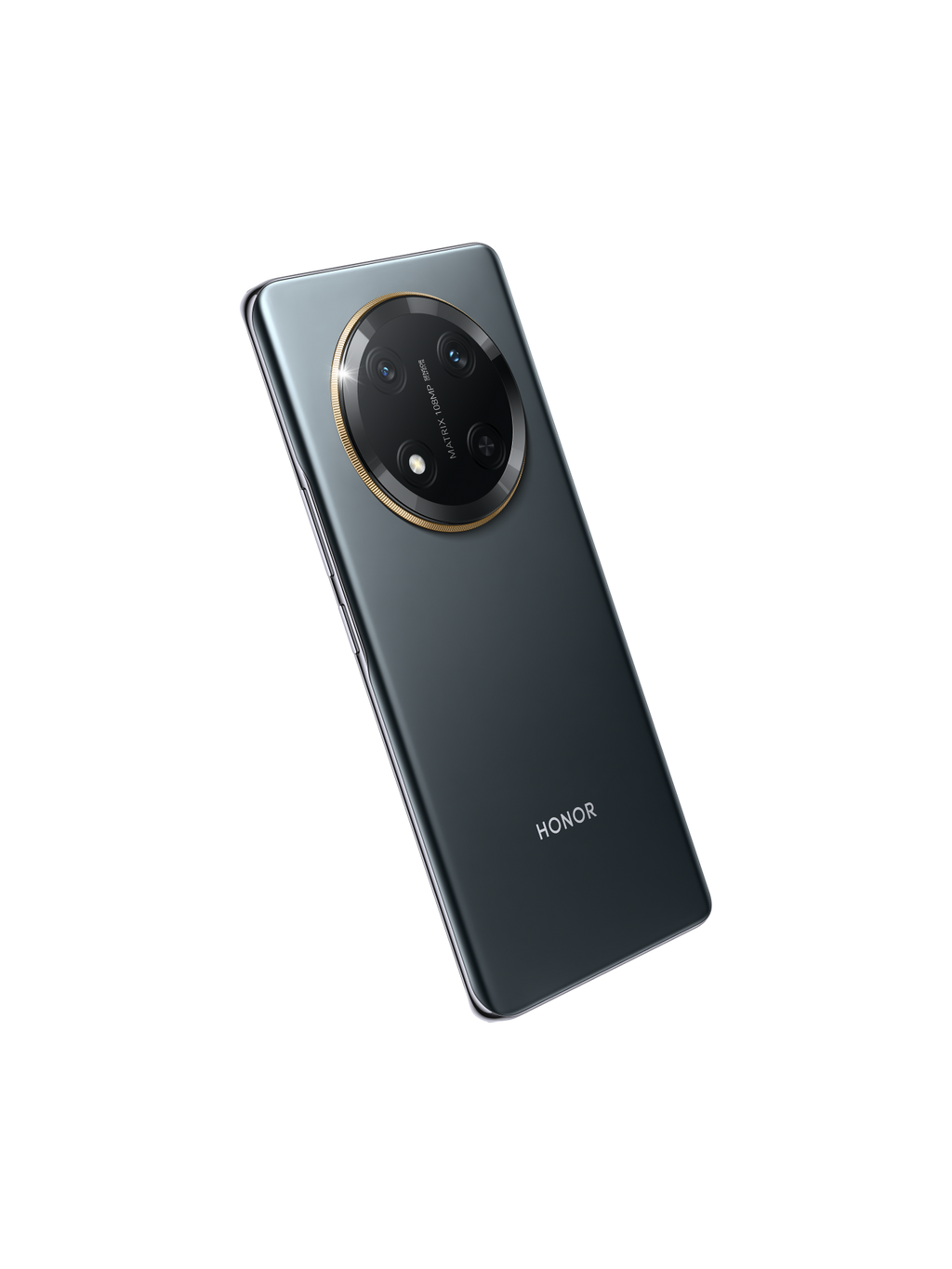 Celular Honor X9C MAGIC 7 Lite 5G 256GB/8+8GB Ram -Negro