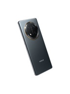 Celular Honor X9C MAGIC 7 Lite 5G 256GB/8+8GB Ram -Negro