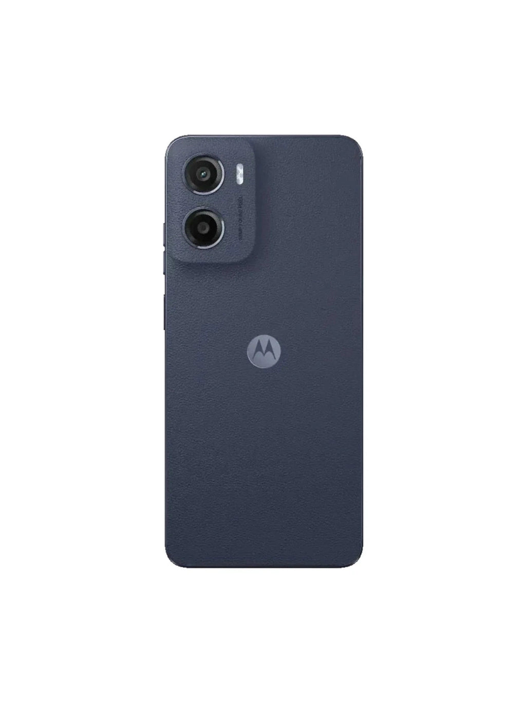 Celular Moto E15 64GB 2GB Ram - Negro