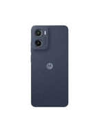 Celular Moto E15 64GB 2GB Ram - Negro