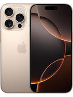 Celular Renewed iPhone 16 Pro
