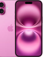 Celular Renewed iPhone 16 Plus