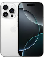 Celular Renewed iPhone 16 Pro
