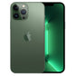 Celular iPhone 13 Pro Max 512GB - Verde Reacondicionado Grado A