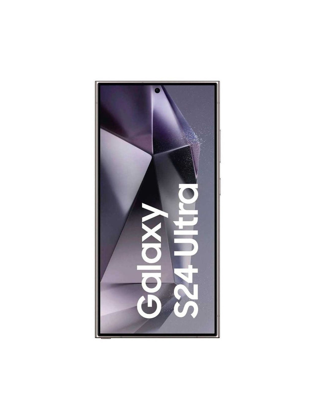 Celular Samsung Galaxy S24 Ultra 256GB/12gb Ram - Violeta Reacondicionado A